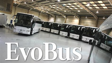 evobus coventry used coach sales.